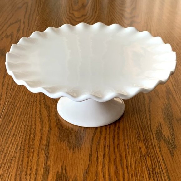 Cake Presentation Plates - Picture 4 of 11